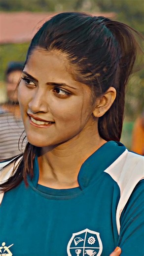 Sandesh Wahane | Marathi Movie Reviews | 5 Reasons Why Nagraj Manjule's Movies Are Always Superhit #nagrajmanjule #akashthosar #rinkurajguru #fandry #sairat #jhund #marathimovie... | Instagram