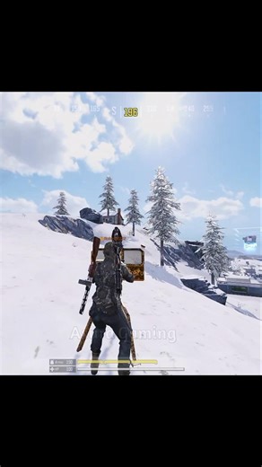 #callofdutymobile #codmobile #codmmemes #callofduty #callofduty #cod #codm #gaming #mobilegaming