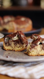 10K views · 145 reactions | ☕TIRAMISU KUGLÓF☕ Nincs is jobb, mint a...