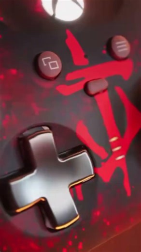 🚨 Xbox pode MUDAR isso no controle!