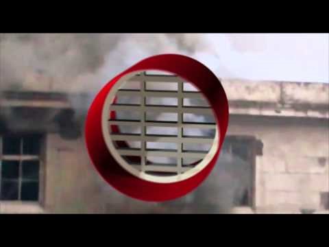 Ducts & Dampers | Getting Technical