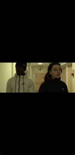 Le M 💘 • Bené et Facher