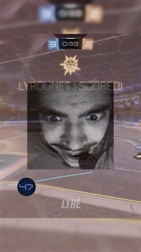 FUNNY MOMENTS pt2 ‪@Usagi_Link‬ #funny #funnymoments #rocketleague