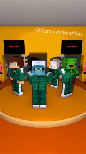 #reelschallenge #minecraft #animation #minecraftanimation #gamer #gaming #trending #viral #shorts