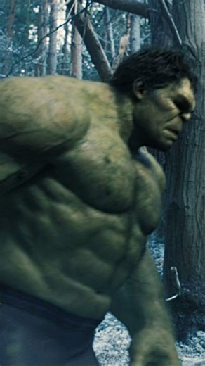 5.3K views · 109 reactions | The Sun's Getting Real Low #action #movie #avengersageofultron | God of Gaming | Facebook