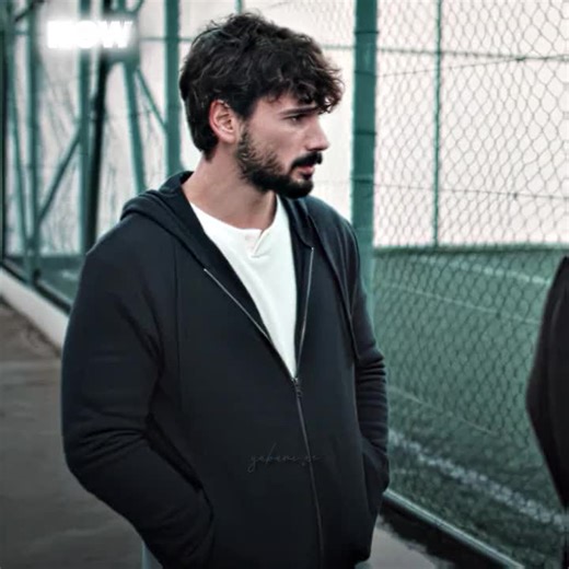 Prison Break'in Haydar Ali ile Gizli Bağlantısı