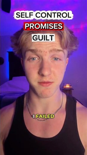 Guilt Cycles End Here #purity #spiritualvictory #jesus