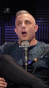 17K views · 364 reactions | Let’s talk about training strategies  Most have THIS backwards  | Mind Pump | Facebook