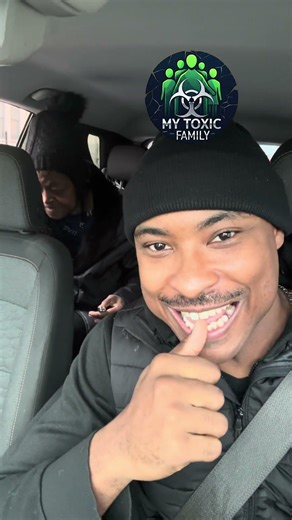 When The Lighter Stops Working… LOOK AT GOD 😭🚬 | My Toxic Family #shorts #reels