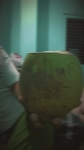 shelina (@shelina4605)’s videos with original sound - ꧁☆☬ RIFAT ☬☆꧂