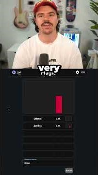 DID YOU KNOW IT!? #flagle