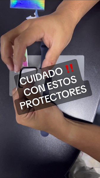 SMARTEAM GROUP on TikTok