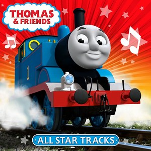 Roll Call - Thomas & Friends: Song Lyrics, Music Videos & Concerts