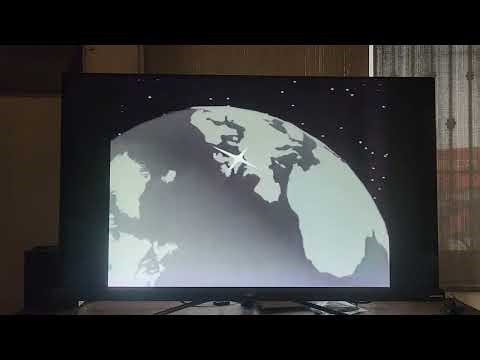 FBI Warning and Strand Home Video 1992 Logo