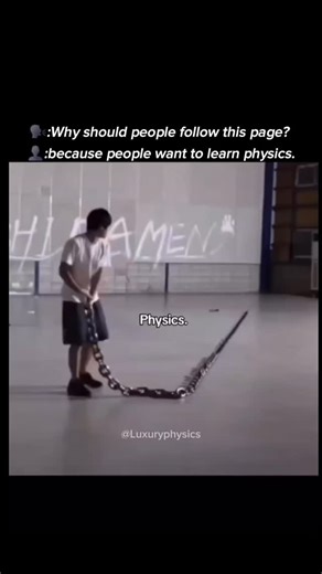 Luxury Physics on Instagram: "Learn physics with @luxuryphysics ​The Codes of the Cosmos: Physics by the Numbers! 🌌✨ ​Are you ready? Physics is like the instruction manual for how the universe works, and its numbers are truly mind-blowing! 🧠 Let's dive into the craziest numbers in the cosmos together. 👇 ​🚀 THE SPEED LIMIT: LIGHT! ⚡ Nothing in the universe can travel faster than light! The speed of light in a vacuum is exactly 299,792,458 meters per second. 🤯 That's roughly 300,000 kilometer