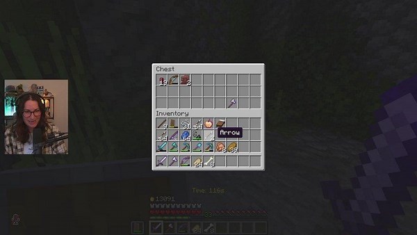 InfiniteDrift - Twitch