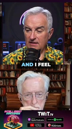 Politics Shouldn't Control Tech: History of Radio #shorts