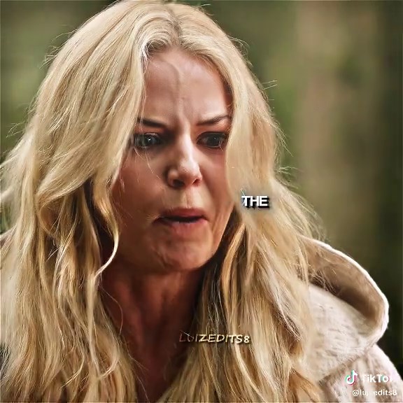 Emma in every ep // 5x07