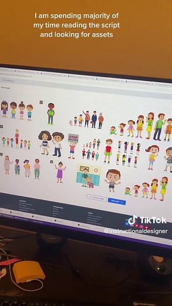 Enhancing School Bus Safety with eLearning: Tips and Training