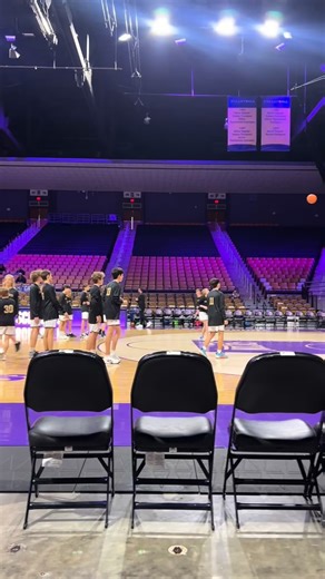 The Catamount School on Instagram: "8th Grade Night in Ramsey could not have been more awesome. Good job, Cats!!! We’re proud of you!"