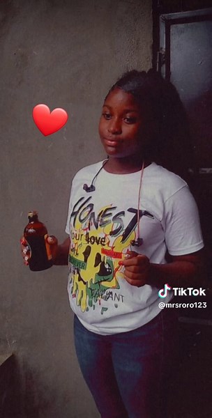 happy birthday to me 🎂🎂🎂🍾🍾🍾