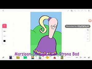 Homestar Runner characters theme songs (Main)