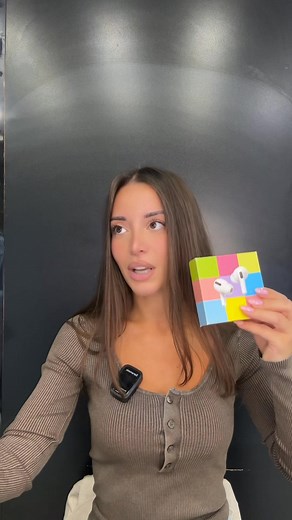 4.6K views · 995 reactions | ‼️‼️საოცარი განსხვავებული პრემიუმ 3...