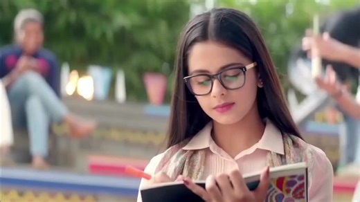 Understanding the Impact of TikTok Reviews on Creators