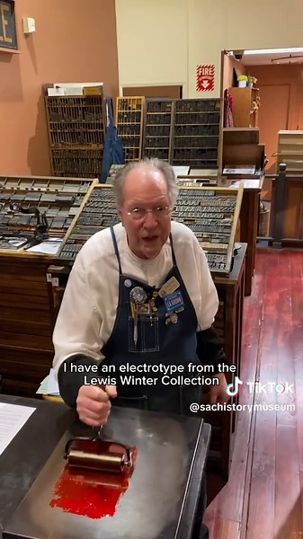 Celebrating National Technology Day: Sacramento Innovations