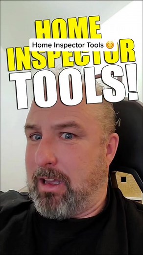 Essential Home Inspector Tools for Effective Inspections