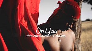 15K views · 1.4K reactions | Afro Pop Instrumental 2020 "On You" (JoeBoy ✘ Teni ✘ King Promise Type Beat) | Young OG Beats | Facebook