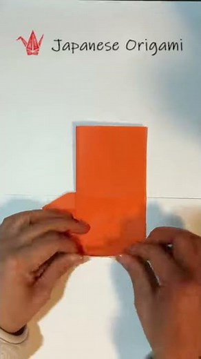How to make an ORIGAMI Glove | Paper Glove