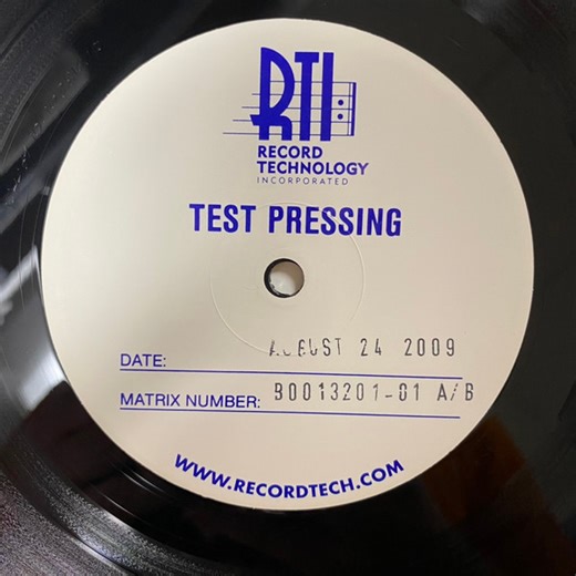 U2 - The Unforgettable Fire