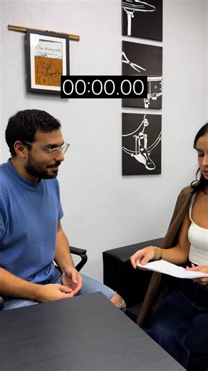 430K views · 1.9K reactions | Sharp focus test time ⏱️易 The rule is simple: SAY the color, don’t read the word. I gave it a try… now it’s your turn  Drop your score in the comments, let’s see who wins! #reels #focustest #sharpfocus #focus #challenge | Patrick J. Abdo | Facebook