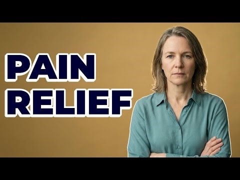 How To Safely Use Cold Therapy For Bladder Pain?