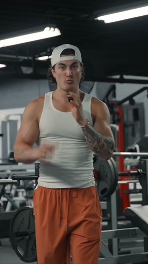 I tried Rich Piana’s 8 hour arm workout!!