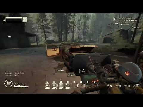 How to get Infinite Fuel in pacific drive (NO MODS, ONLY BUGS!)