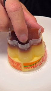 1.4M views · 338K reactions | Japan has some of the coolest stuff #pudding | The CrunchBros | Facebook