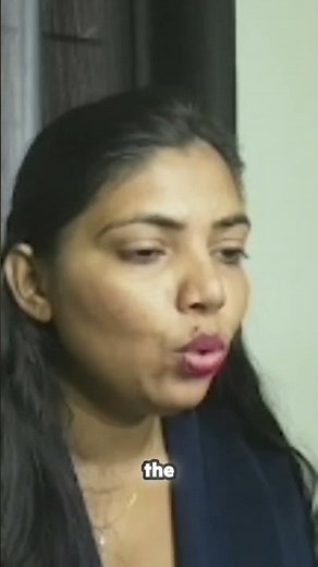 How to Create a Supervisory Organization in Workday | Step-by-Step Guide