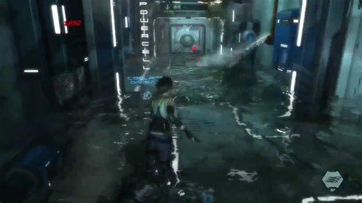 14年前的这款冒险游戏，安装包不到2G，却让我见识了什么叫‘越小越能打