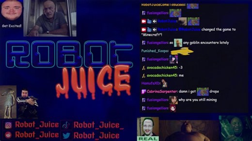 i turn 360 degrees and jelq away