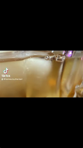 Winter Old Fashioned @Homes By The Barrel #Angelicallymadebytiny #oldfashioned #winter #cocktails #bourbon #1792 #sweetwheat #brownsugarsimplesyrup