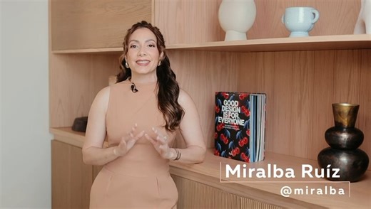 #Musas muy pronto con @miralba por @colorvisionc9 📺🇩 | Color Vision Canal 9