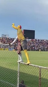 81K views · 2K reactions | Power dynamos fan  | Eagle One | Facebook