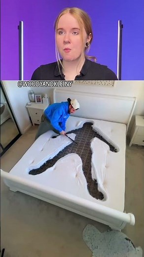 Try Not To Laugh 😂 449 #funny #viralvideo #shorts