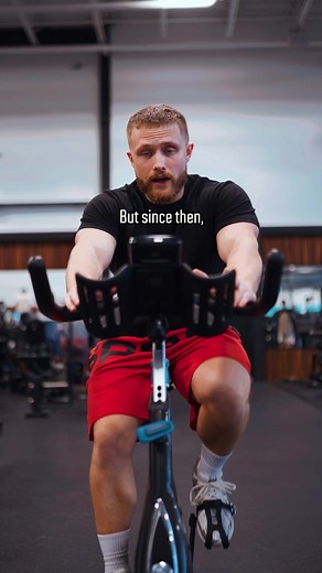 Cardio vs Gains: Balancing Cardio with Weightlifting | Jeff Nippard Tips