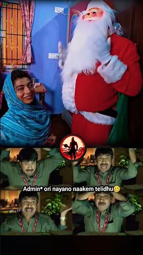 మేరీ క్రిస్మస్ #merichristmas #poster #funny #telugutrolls #telugumemes #యేసు #క్రిస్టియన్ #viral