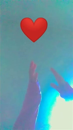 ٢٨ شباط، ٢٠٢٦