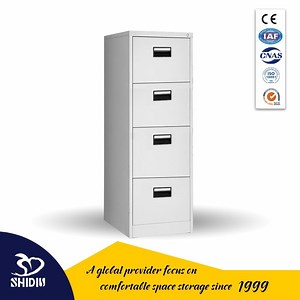 [Hot Item] Suspension Tall File Storage Office Metal Cabinet Steel Filing Cabinets