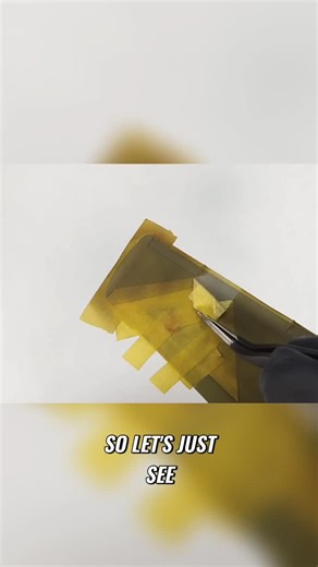 Resurrection Modeler on Instagram: "Camouflage success! The weathering is perfect, lines are even. Would you use this technique? Tell me what you think! #Camouflage #WeatheringTechnique #ModelPainting #DIYPainting #PaintingTips #ScaleModel #ModelBuilding"